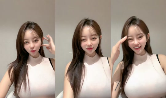 ofminjik TikTok Live — Aug 23, 2026, 1:40 PM