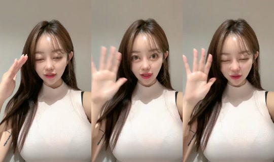 ofminjik TikTok Live — Aug 23, 2026, 4:11 PM