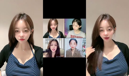 ofminjik TikTok Live — Aug 25, 2026, 1:40 PM