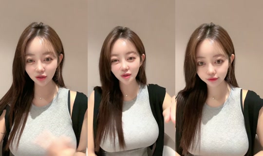 ofminjik TikTok Live — Aug 26, 2026, 10:24 AM