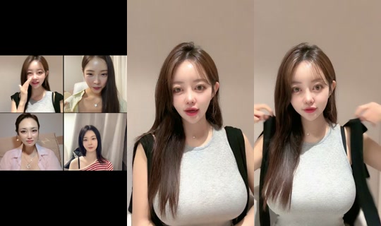 ofminjik TikTok Live — Aug 26, 2026, 12:57 PM