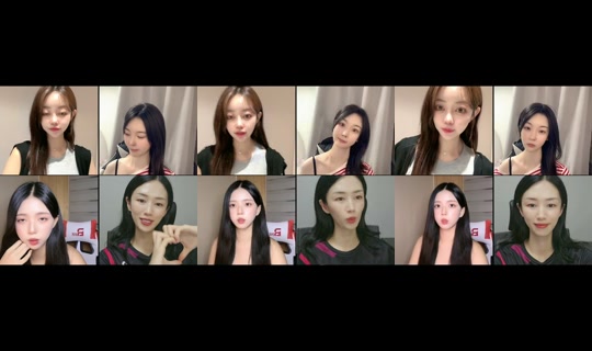 ofminjik TikTok Live — Aug 26, 2026, 1:47 PM