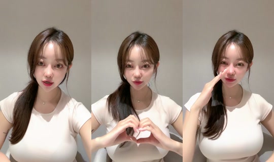 ofminjik TikTok Live — Aug 27, 2026, 4:32 PM