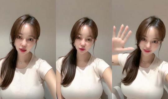ofminjik TikTok Live — Aug 27, 2026, 6:14 PM