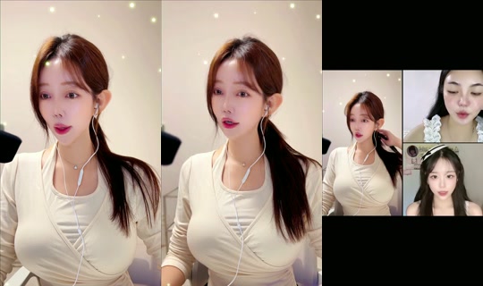 ofminjik TikTok Live — Aug 28, 2026, 1:26 PM
