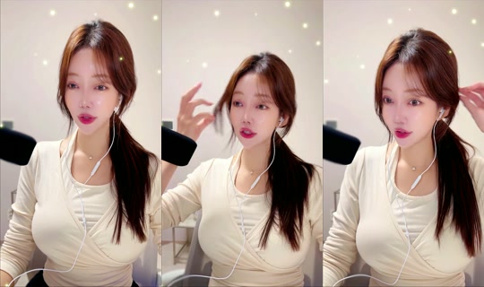 ofminjik TikTok Live — Aug 28, 2026, 3:58 PM