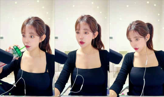 ofminjik TikTok Live — Aug 29, 2026, 1:00 PM
