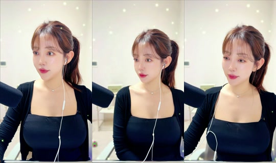 ofminjik TikTok Live — Aug 29, 2026, 1:37 PM