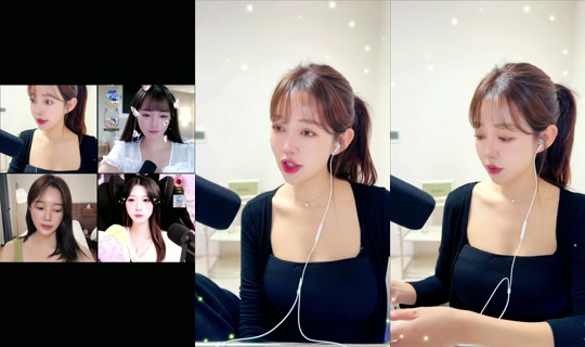 ofminjik TikTok Live — Aug 29, 2026, 2:27 PM