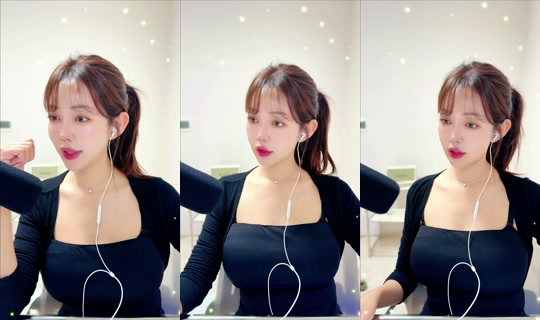 ofminjik TikTok Live — Aug 29, 2026, 3:03 PM