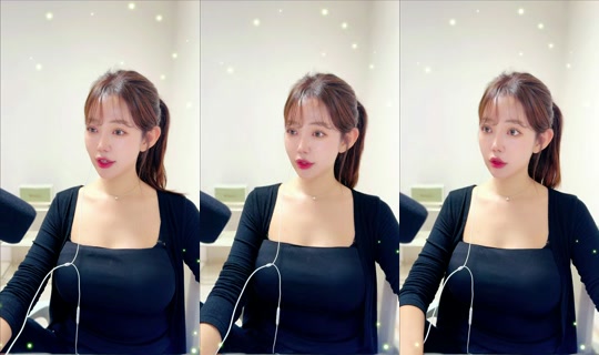 ofminjik TikTok Live — Aug 29, 2026, 3:57 PM