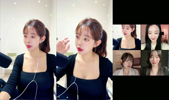 ofminjik TikTok Live — Aug 29, 2026, 4:54 PM