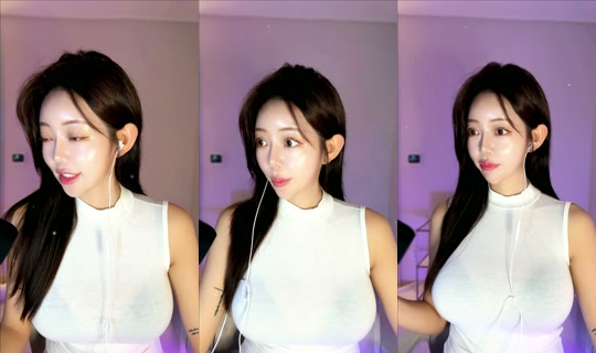 ofminjik TikTok Live — Aug 31, 2026, 2:39 PM