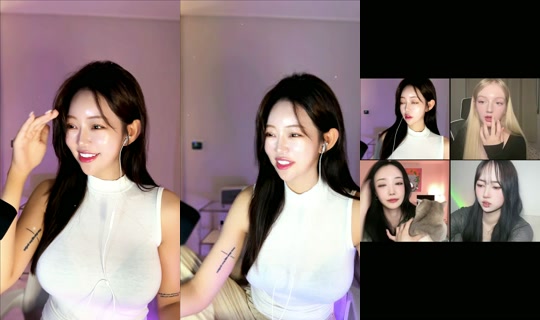 ofminjik TikTok Live — Aug 31, 2026, 3:30 PM