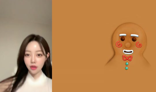 ofminjik TikTok Live — Aug 31, 2026, 4:15 PM
