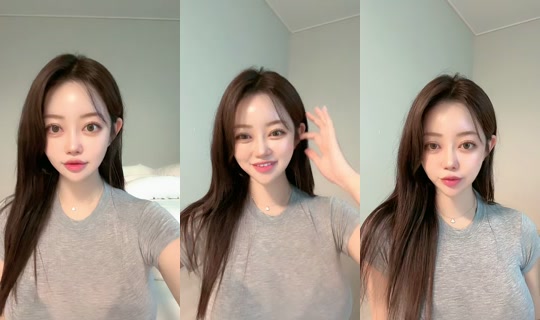 ofminjik TikTok Live — Aug 31, 2026, 9:26 PM