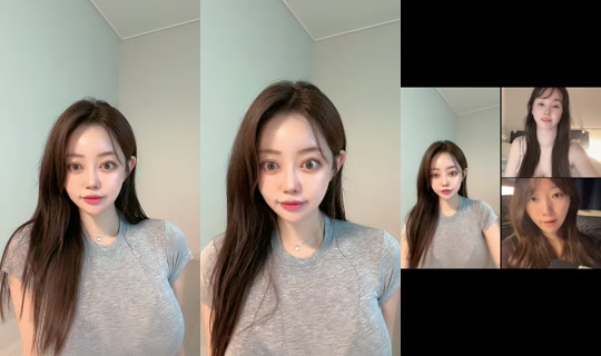 ofminjik TikTok Live — Aug 31, 2026, 10:16 PM