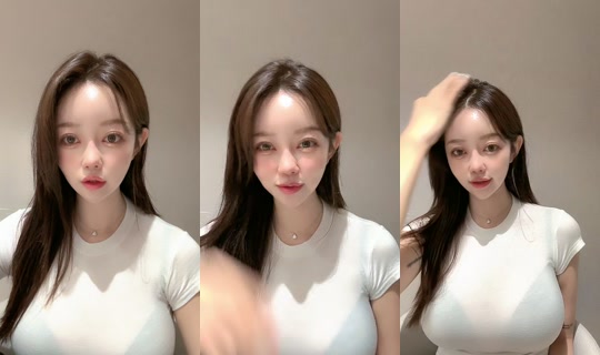 ofminjik TikTok Live — Sep 1, 2026, 12:25 PM