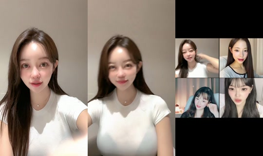 ofminjik TikTok Live — Sep 1, 2026, 1:22 PM