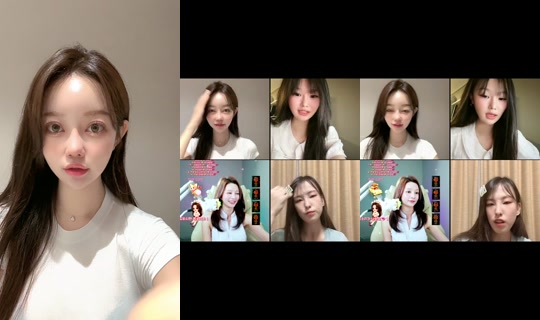 ofminjik TikTok Live — Sep 1, 2026, 1:48 PM