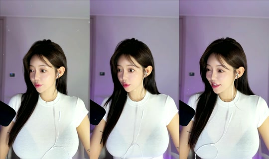 ofminjik TikTok Live — Sep 1, 2026, 6:38 PM