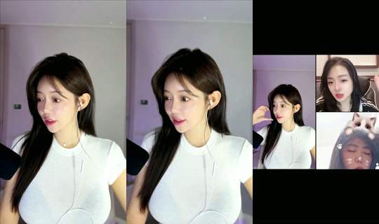 ofminjik TikTok Live — Sep 1, 2026, 7:28 PM