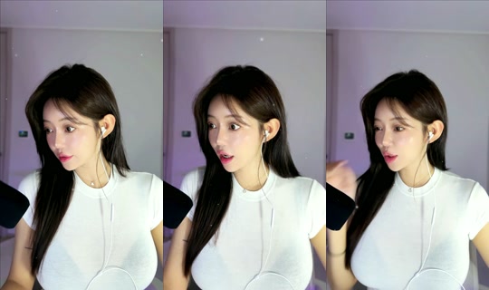 ofminjik TikTok Live — Sep 1, 2026, 8:19 PM