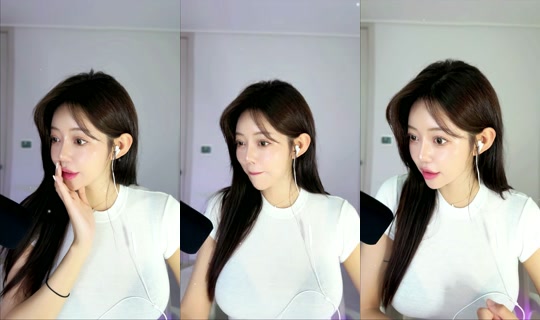 ofminjik TikTok Live — Sep 1, 2026, 9:09 PM