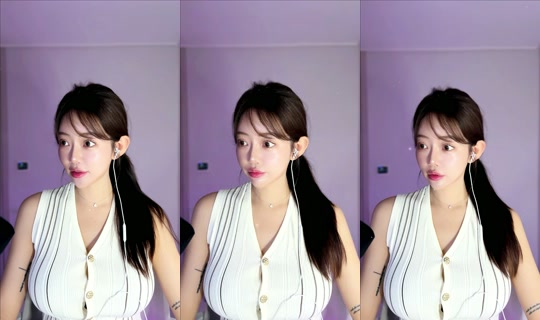 ofminjik TikTok Live — Sep 2, 2026, 9:56 AM