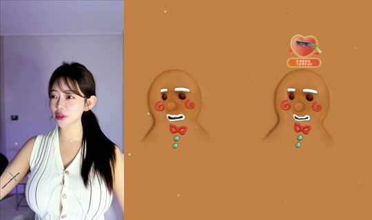 ofminjik TikTok Live — Sep 2, 2026, 11:09 AM