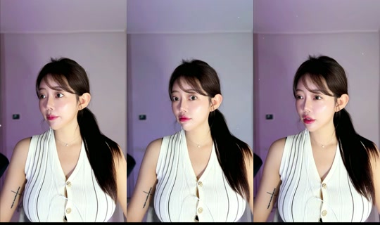 ofminjik TikTok Live — Sep 2, 2026, 11:38 AM