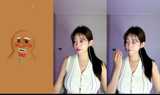 ofminjik TikTok Live — Sep 2, 2026, 3:36 PM