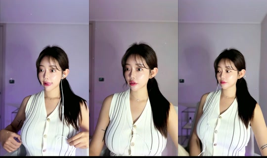 ofminjik TikTok Live — Sep 2, 2026, 4:26 PM