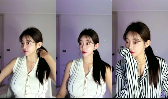 ofminjik TikTok Live — Sep 2, 2026, 5:17 PM