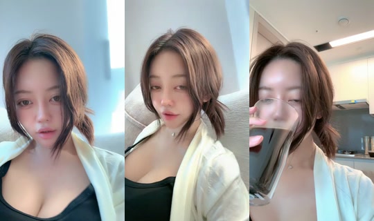 ofminjik TikTok Live — Sep 11, 2026, 12:09 AM