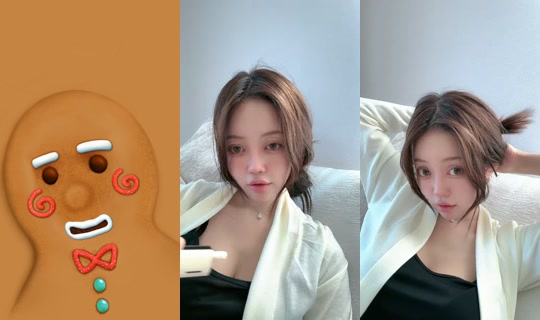 ofminjik TikTok Live — Sep 11, 2026, 12:27 AM