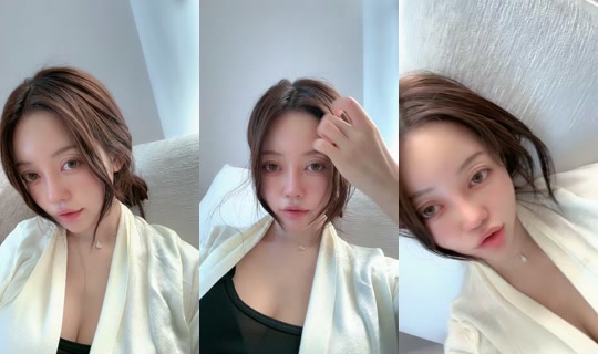ofminjik TikTok Live — Sep 11, 2026, 12:58 AM
