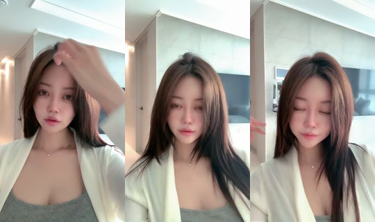 ofminjik TikTok Live — Sep 11, 2026, 8:07 AM