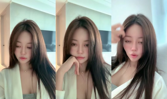 ofminjik TikTok Live — Sep 11, 2026, 8:38 AM
