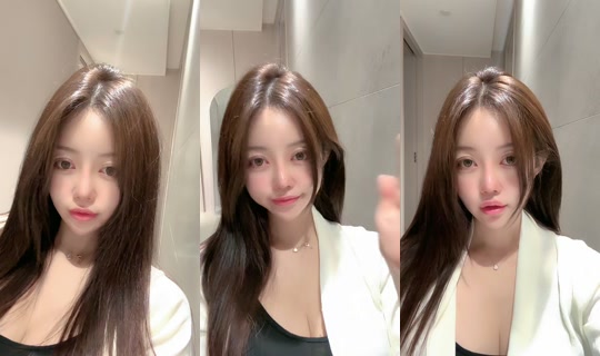 ofminjik TikTok Live — Sep 11, 2026, 12:06 PM