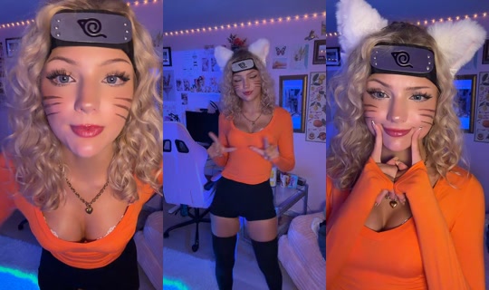 og. TikTok Live — Sep 17, 2026, 12:38 AM