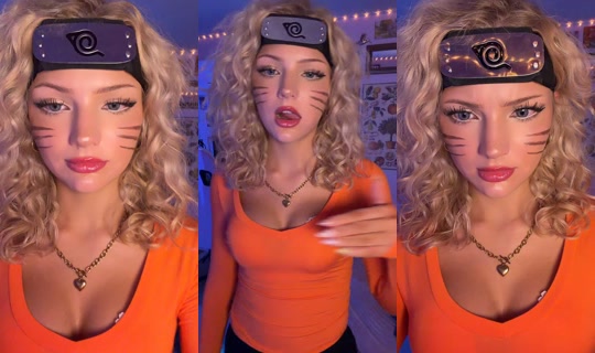 og. TikTok Live — Sep 17, 2026, 12:56 AM