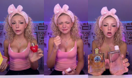 og. TikTok Live — Sep 18, 2026, 7:23 PM