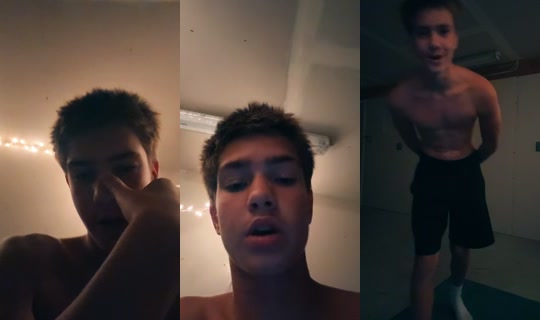 og.bananaz TikTok Live — Aug 24, 2026, 3:30 AM