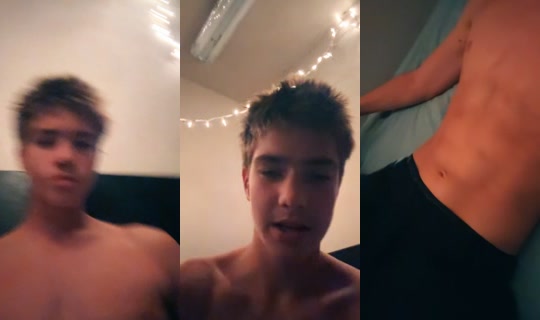 og.bananaz TikTok Live — Aug 24, 2026, 5:56 AM