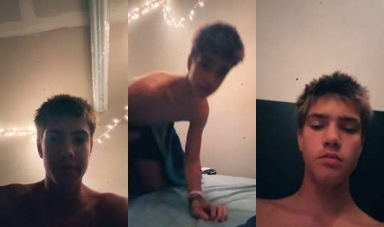 og.bananaz TikTok Live — Aug 24, 2026, 6:59 AM