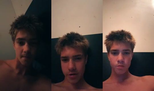 og.bananaz TikTok Live — Aug 25, 2026, 3:38 AM