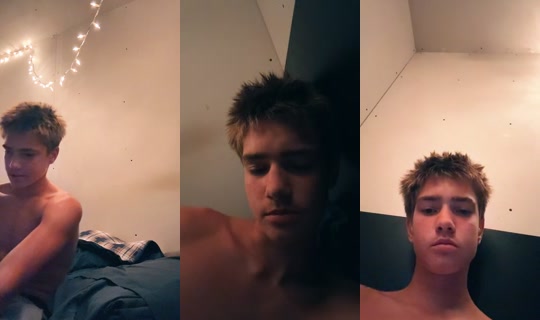og.bananaz TikTok Live — Aug 26, 2026, 2:34 AM