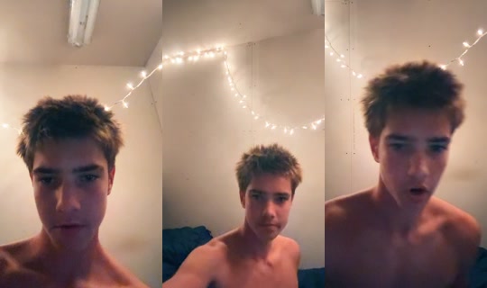 og.bananaz TikTok Live — Aug 27, 2026, 3:41 AM