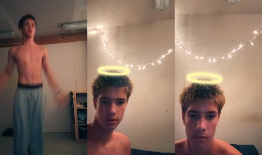 og.bananaz TikTok Live — Aug 27, 2026, 4:32 AM